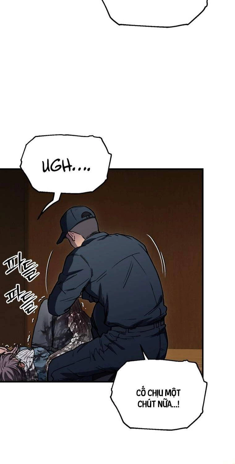 Chỉ Mình Ta Hồi Sinh Chapter 16 - 3