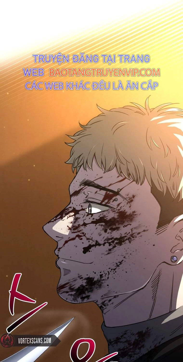 Chỉ Mình Ta Hồi Sinh Chapter 16 - 4