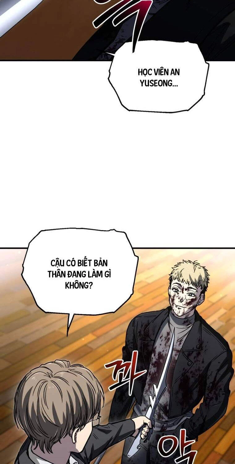 Chỉ Mình Ta Hồi Sinh Chapter 16 - 5