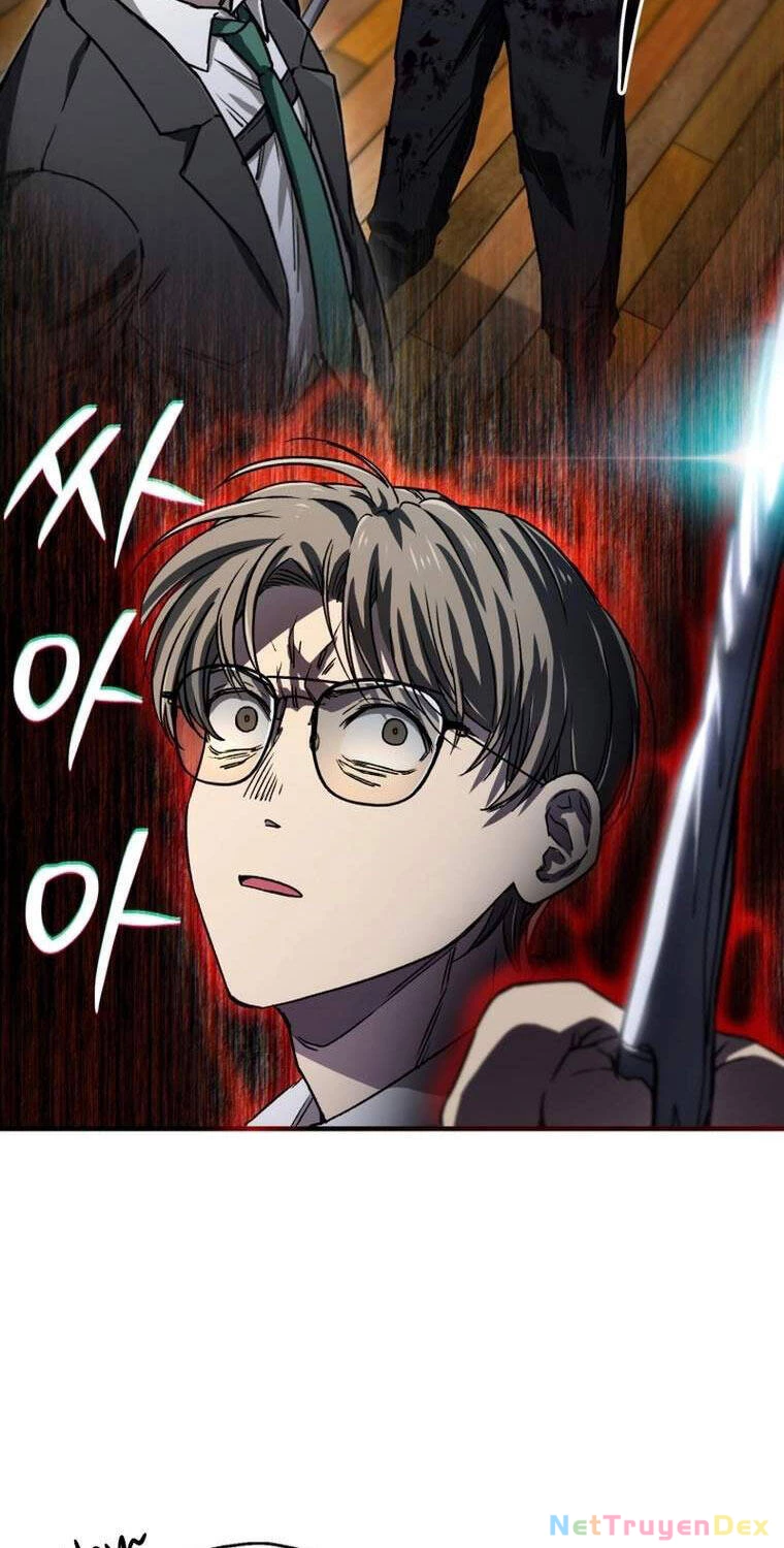Chỉ Mình Ta Hồi Sinh Chapter 16 - 6