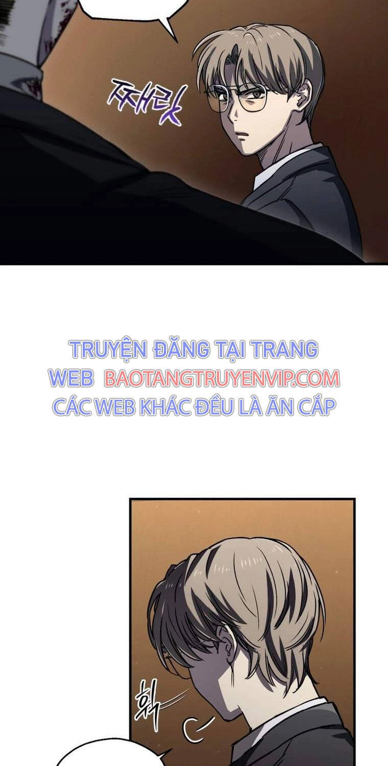Chỉ Mình Ta Hồi Sinh Chapter 16 - 9