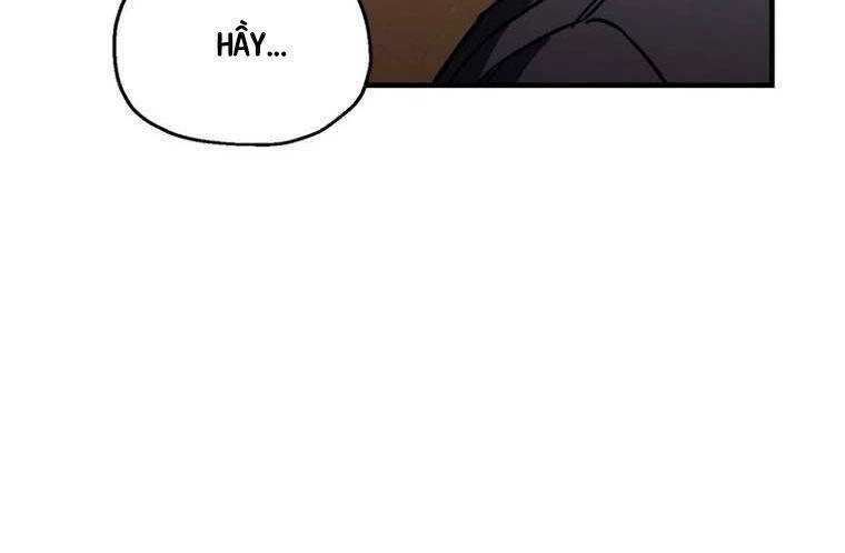 Chỉ Mình Ta Hồi Sinh Chapter 16 - 10