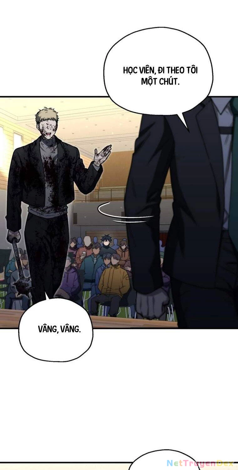 Chỉ Mình Ta Hồi Sinh Chapter 16 - 12