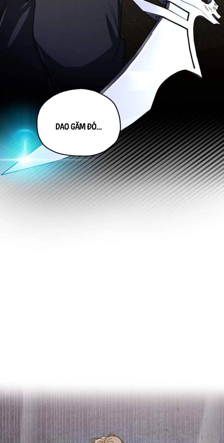 Chỉ Mình Ta Hồi Sinh Chapter 16 - 14