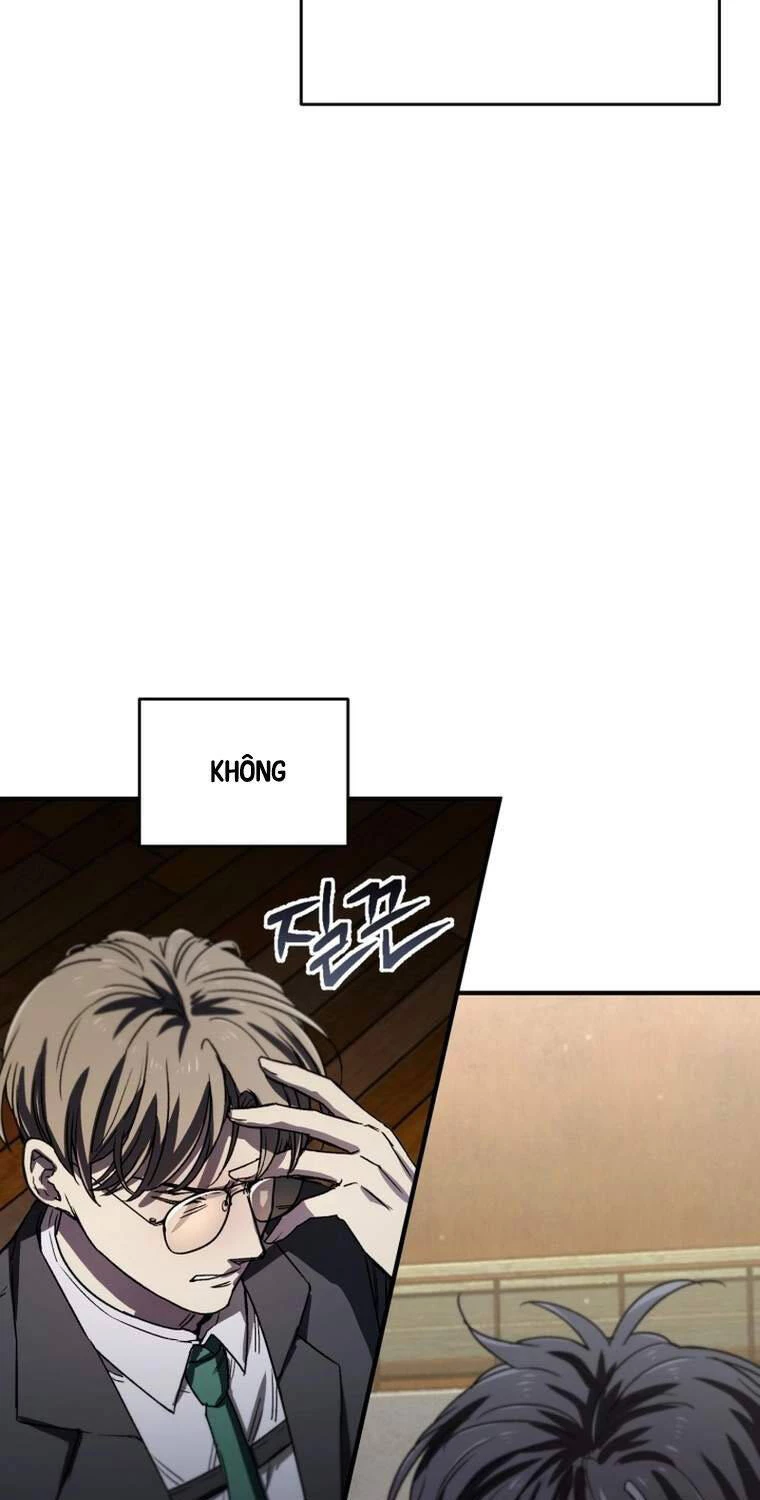 Chỉ Mình Ta Hồi Sinh Chapter 16 - 21