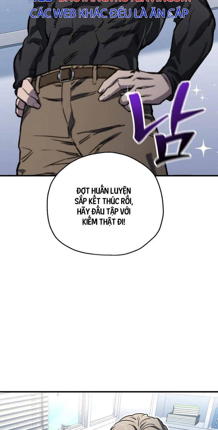 Chỉ Mình Ta Hồi Sinh Chapter 16 - 24