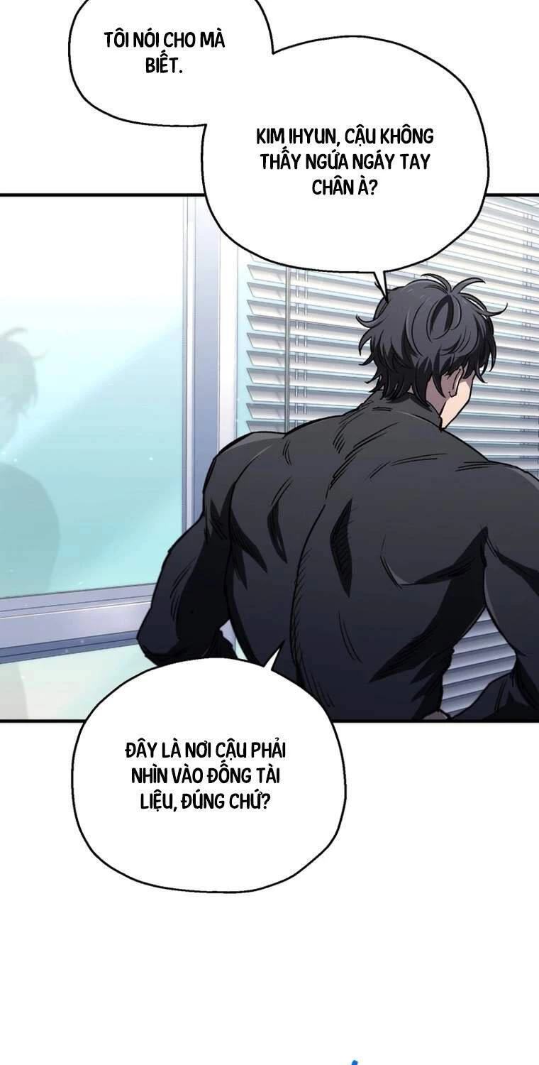 Chỉ Mình Ta Hồi Sinh Chapter 16 - 29
