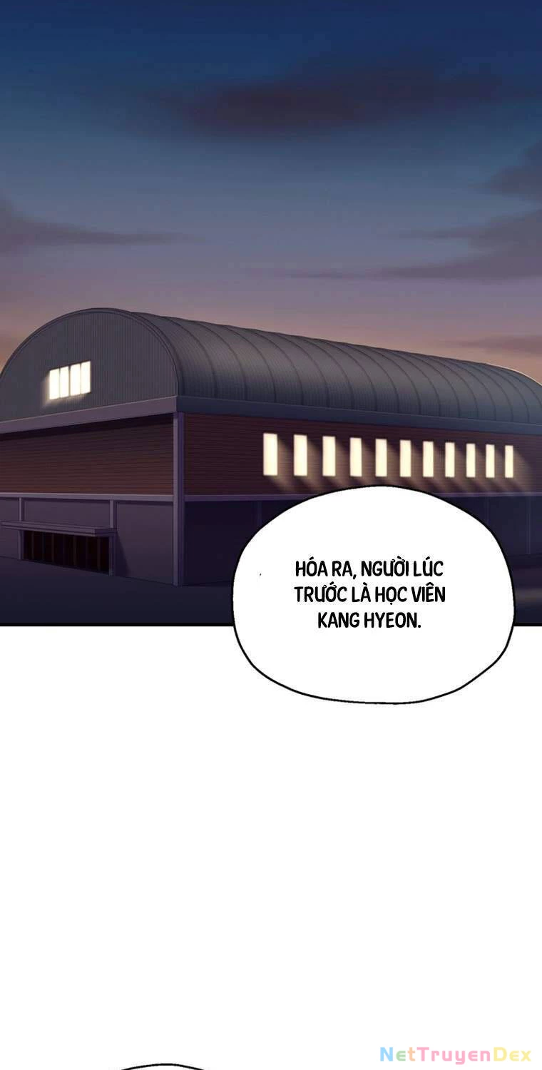 Chỉ Mình Ta Hồi Sinh Chapter 16 - 33