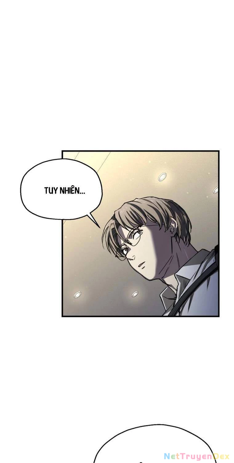 Chỉ Mình Ta Hồi Sinh Chapter 16 - 35