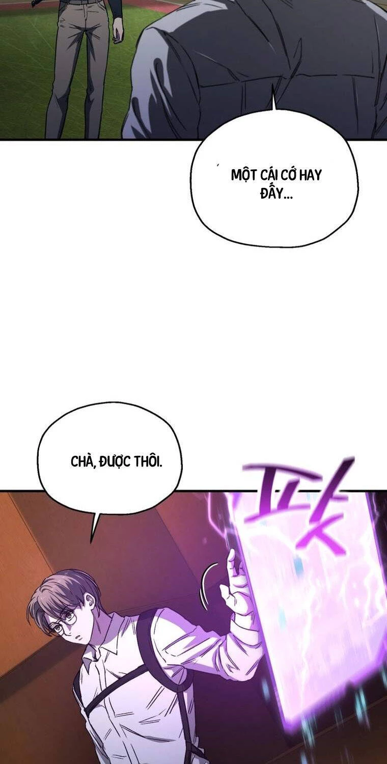 Chỉ Mình Ta Hồi Sinh Chapter 16 - 38