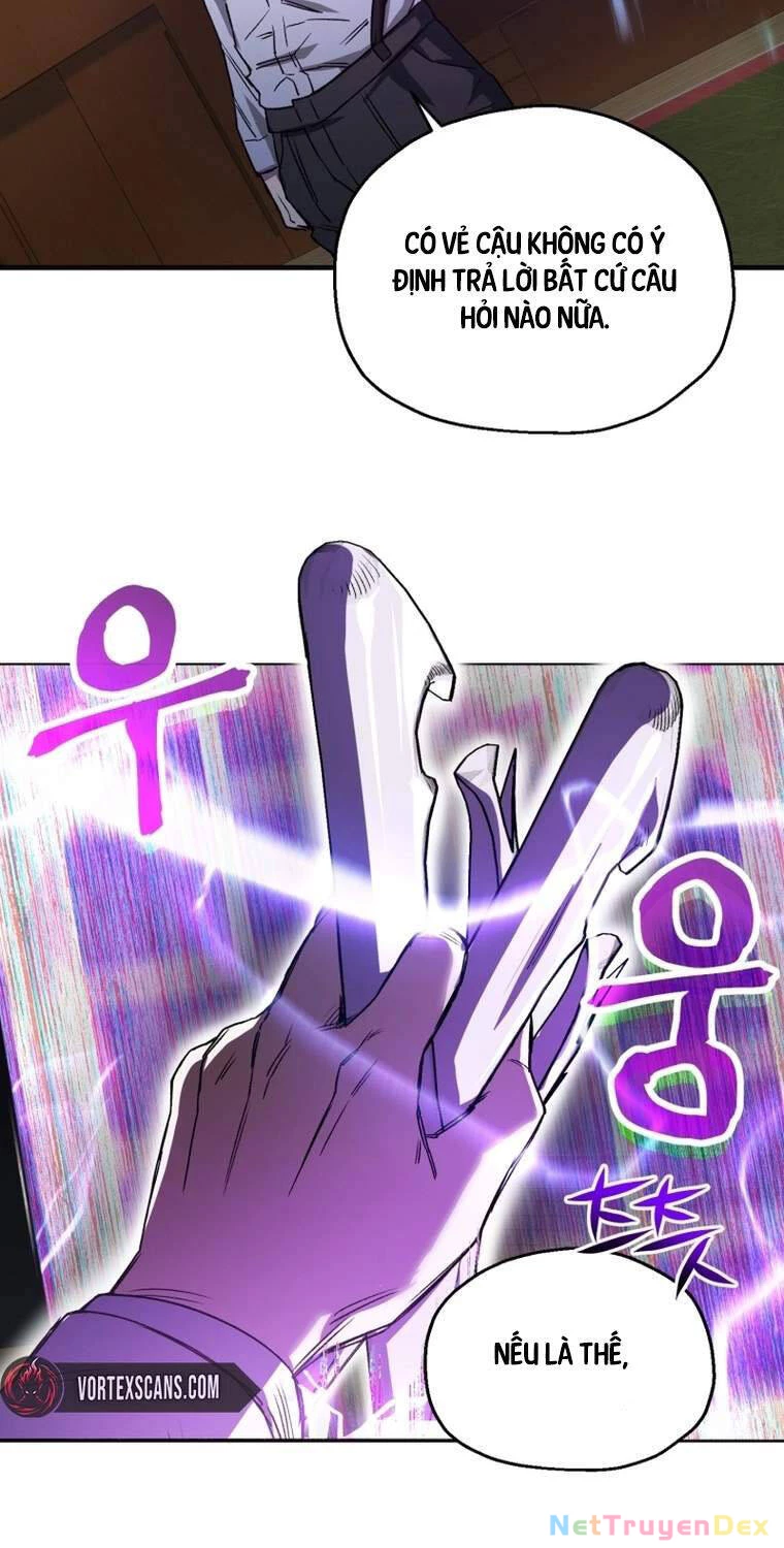 Chỉ Mình Ta Hồi Sinh Chapter 16 - 39