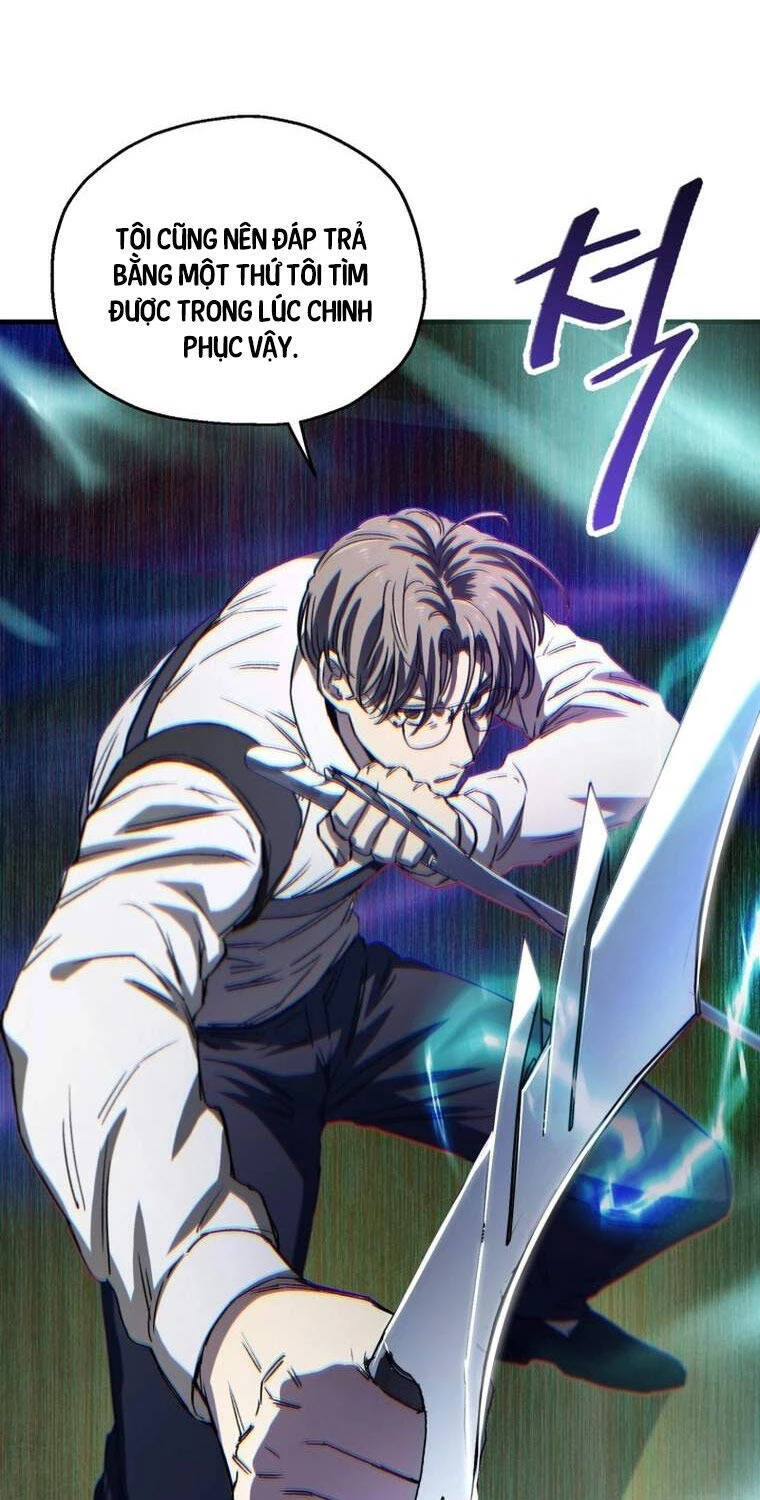 Chỉ Mình Ta Hồi Sinh Chapter 16 - 40