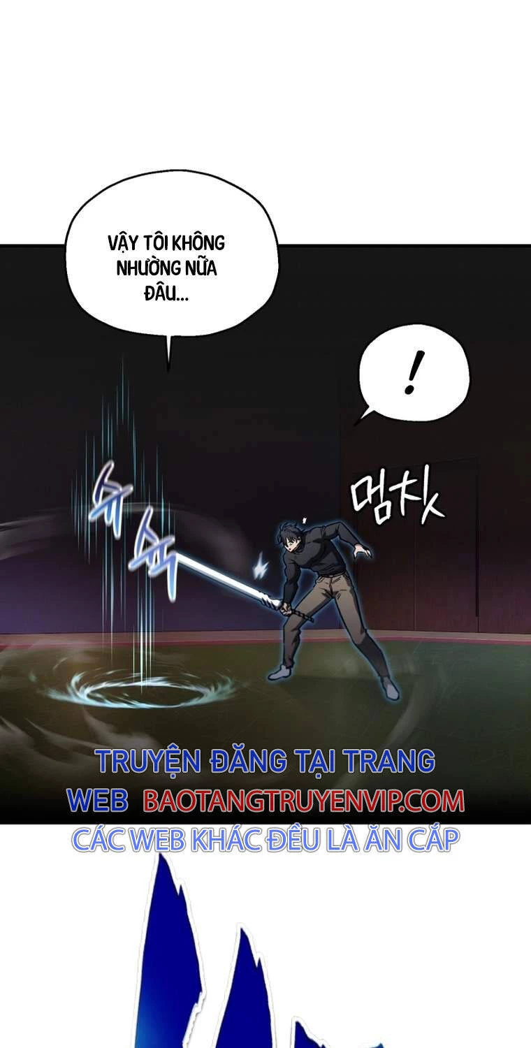 Chỉ Mình Ta Hồi Sinh Chapter 16 - 47