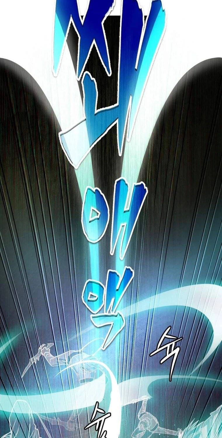 Chỉ Mình Ta Hồi Sinh Chapter 16 - 48