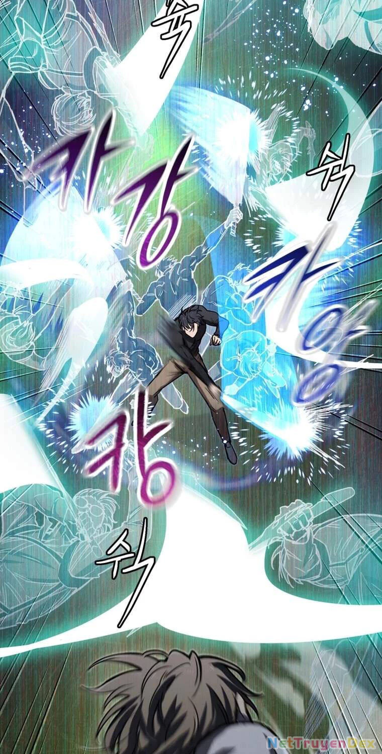 Chỉ Mình Ta Hồi Sinh Chapter 16 - 49