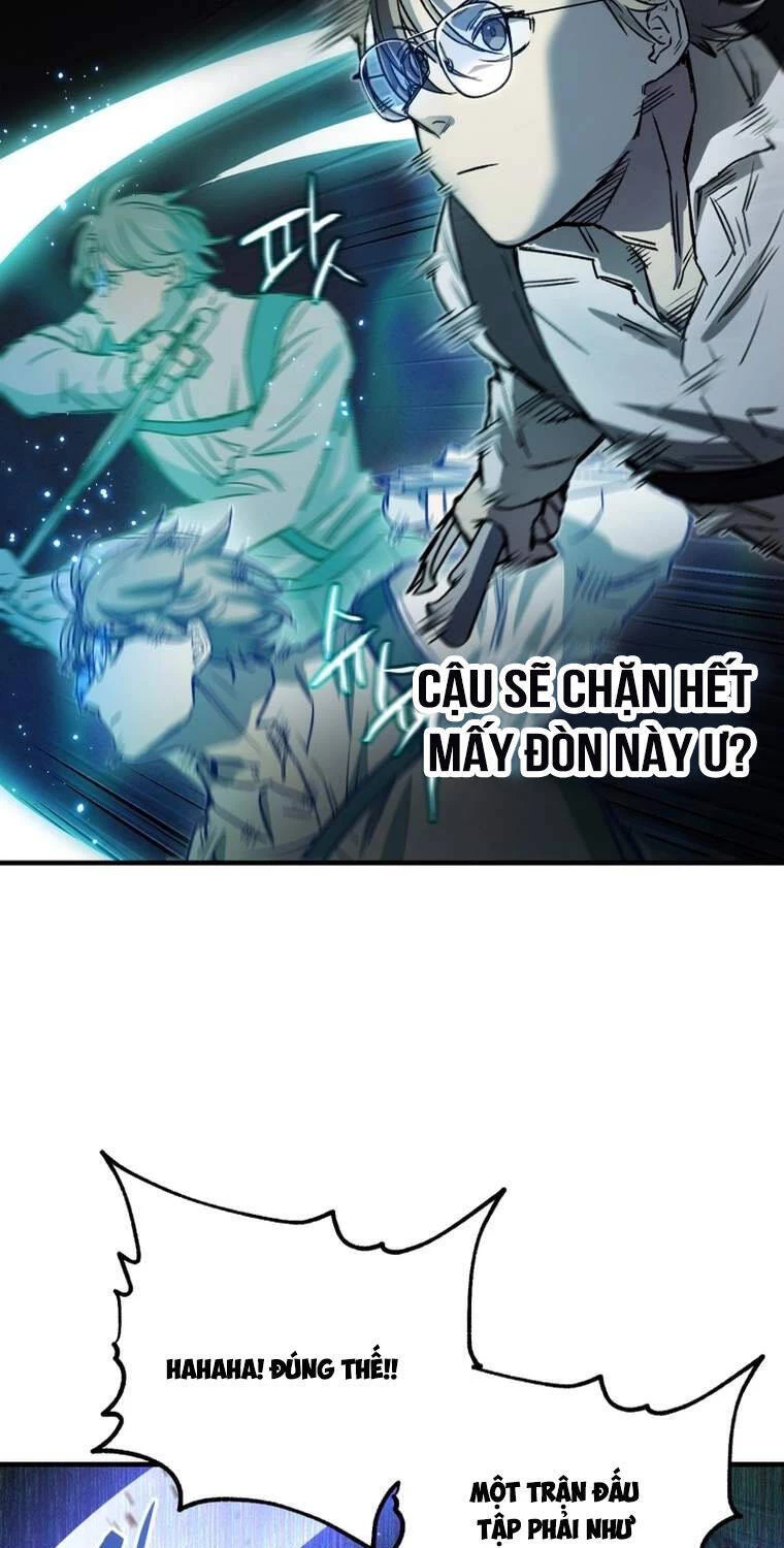 Chỉ Mình Ta Hồi Sinh Chapter 16 - 51