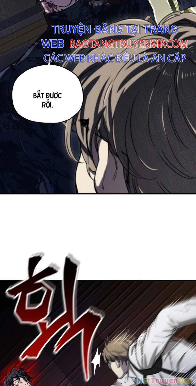 Chỉ Mình Ta Hồi Sinh Chapter 16 - 58
