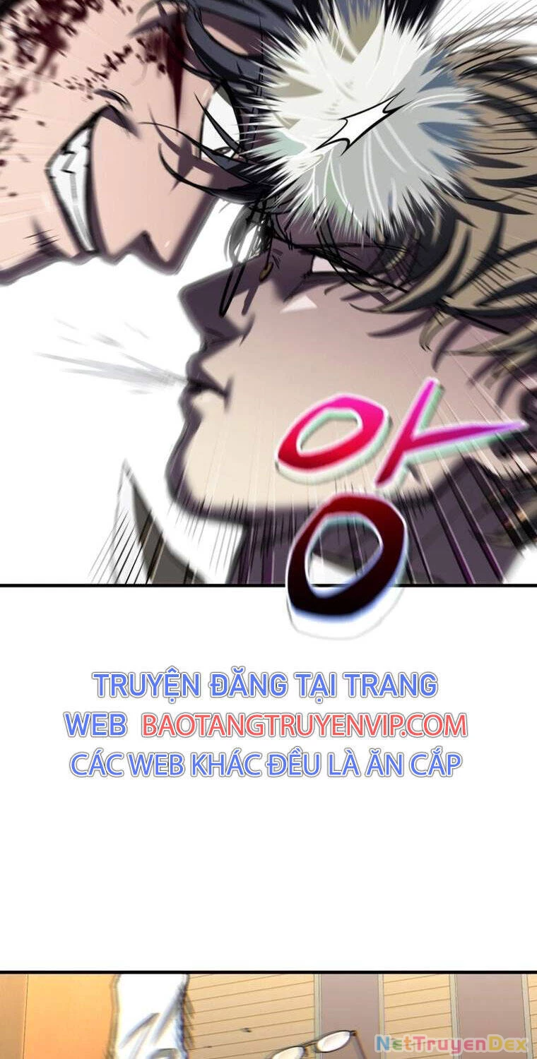 Chỉ Mình Ta Hồi Sinh Chapter 16 - 60