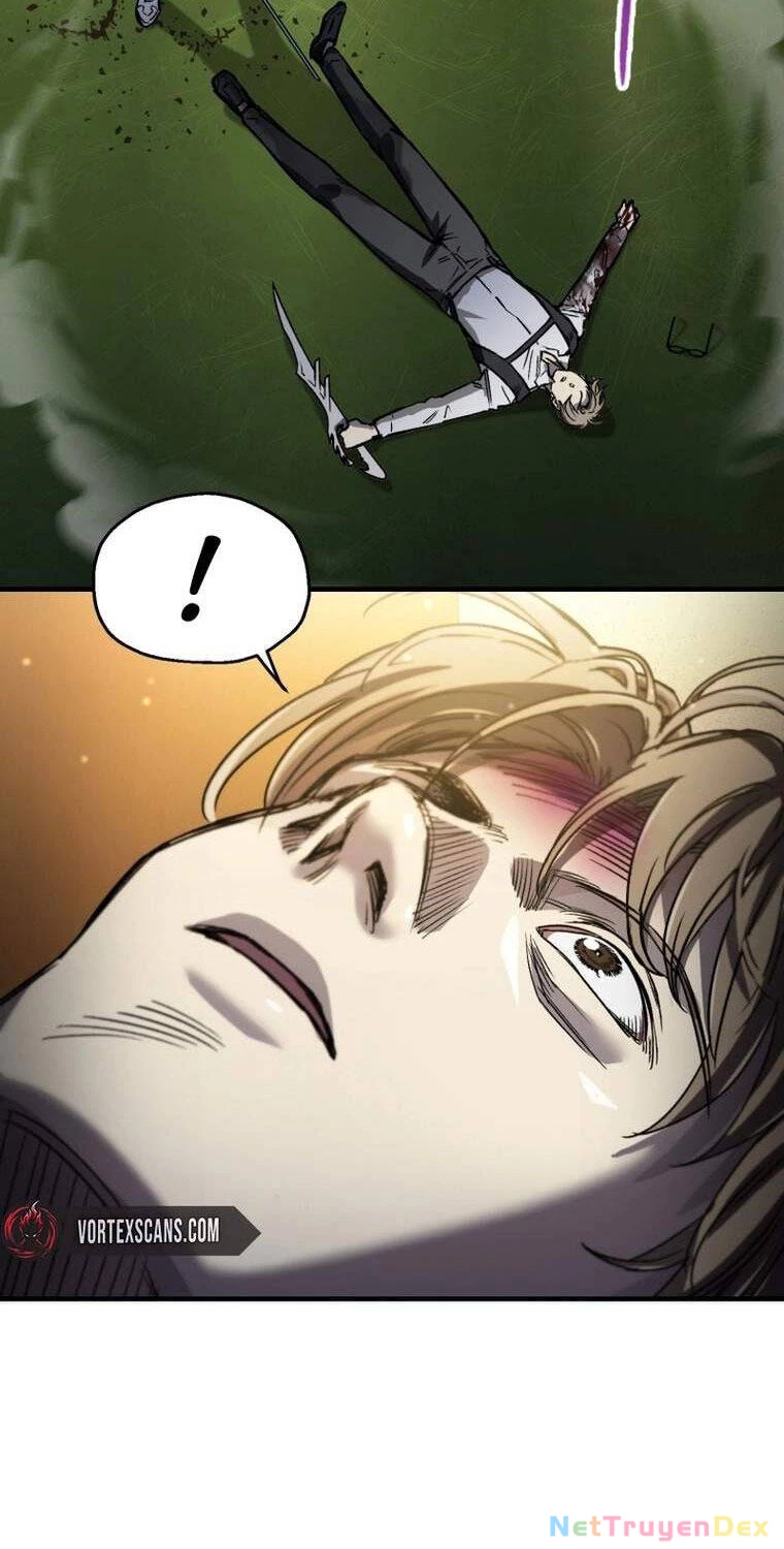 Chỉ Mình Ta Hồi Sinh Chapter 16 - 62