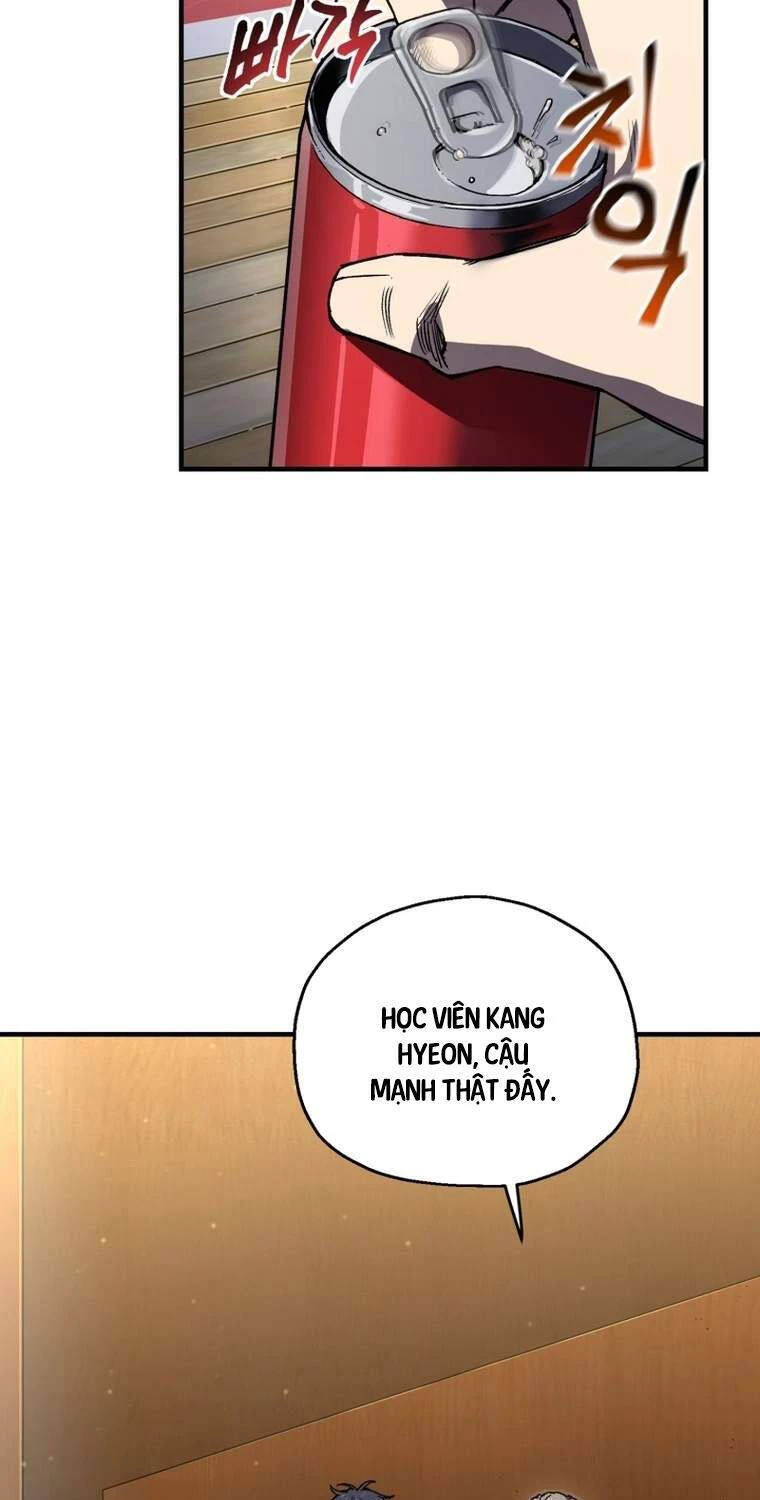 Chỉ Mình Ta Hồi Sinh Chapter 16 - 65