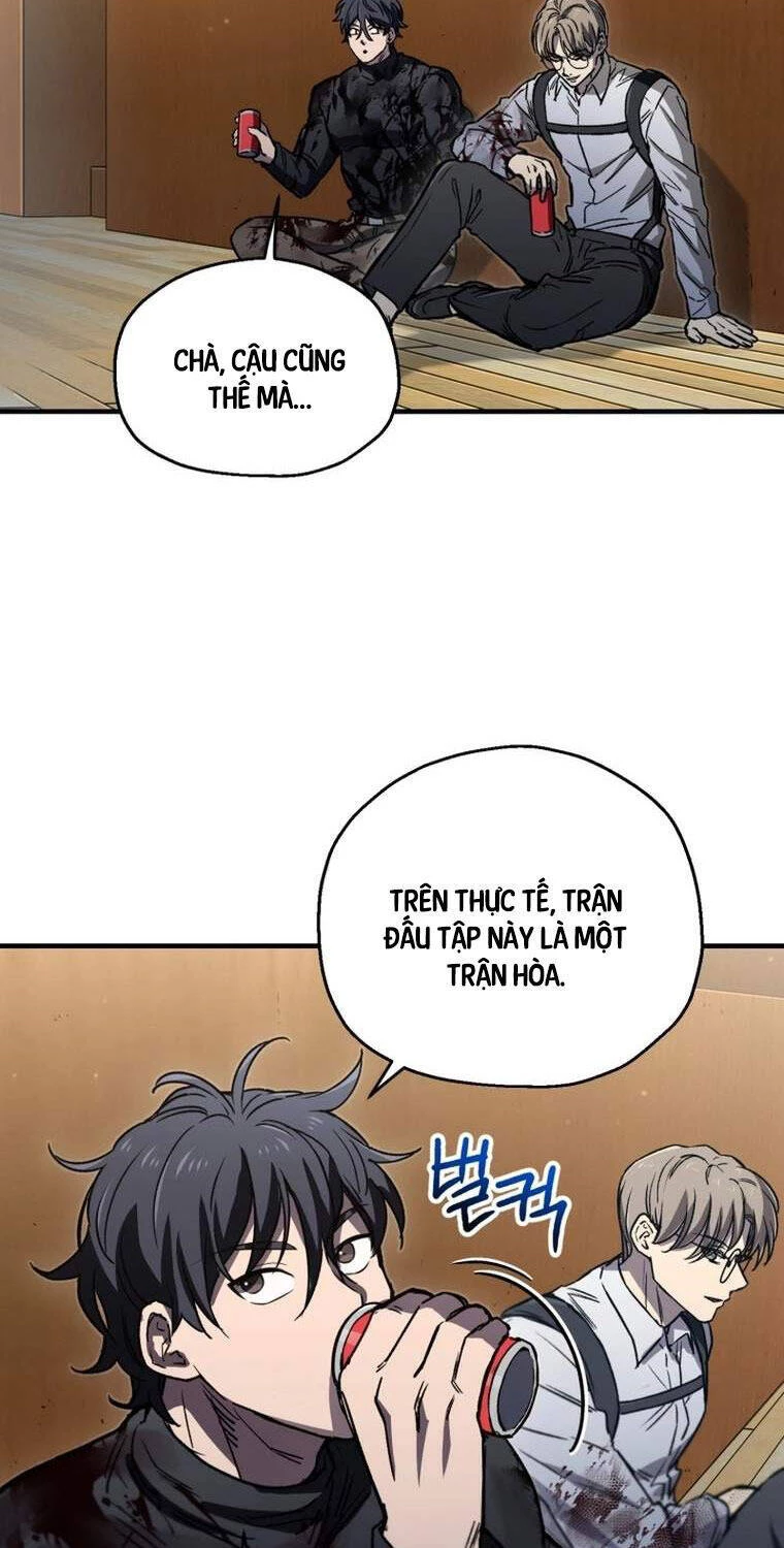 Chỉ Mình Ta Hồi Sinh Chapter 16 - 66