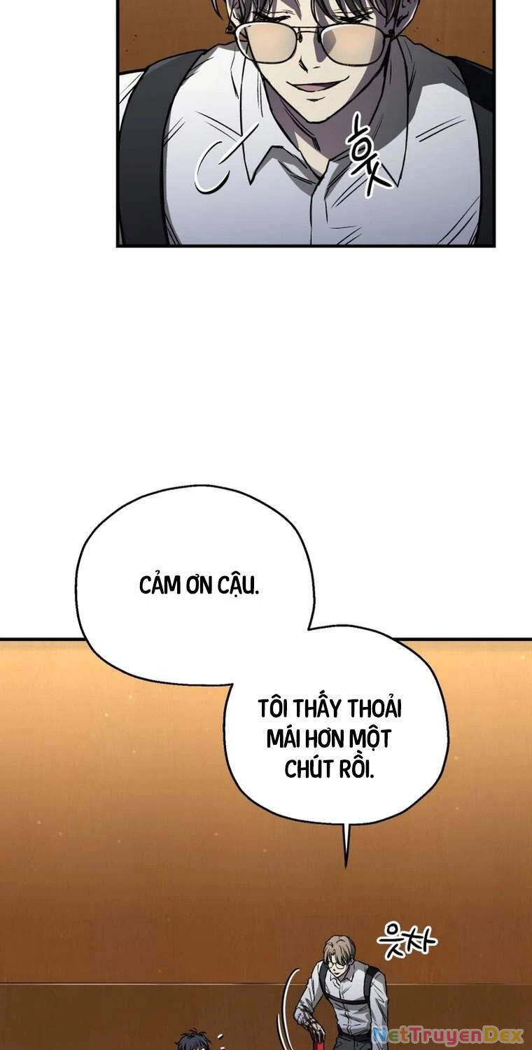 Chỉ Mình Ta Hồi Sinh Chapter 16 - 69