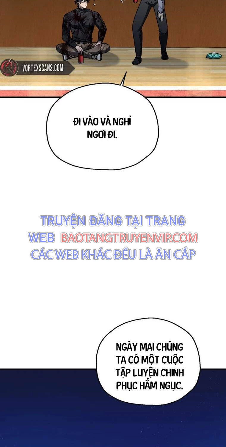 Chỉ Mình Ta Hồi Sinh Chapter 16 - 70