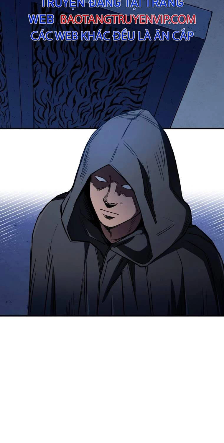 Chỉ Mình Ta Hồi Sinh Chapter 16 - 73