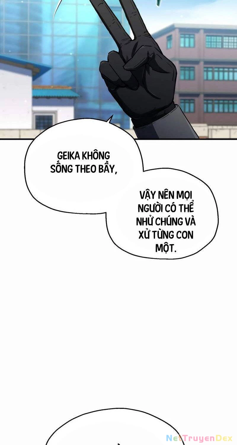 Chỉ Mình Ta Hồi Sinh Chapter 17 - 5