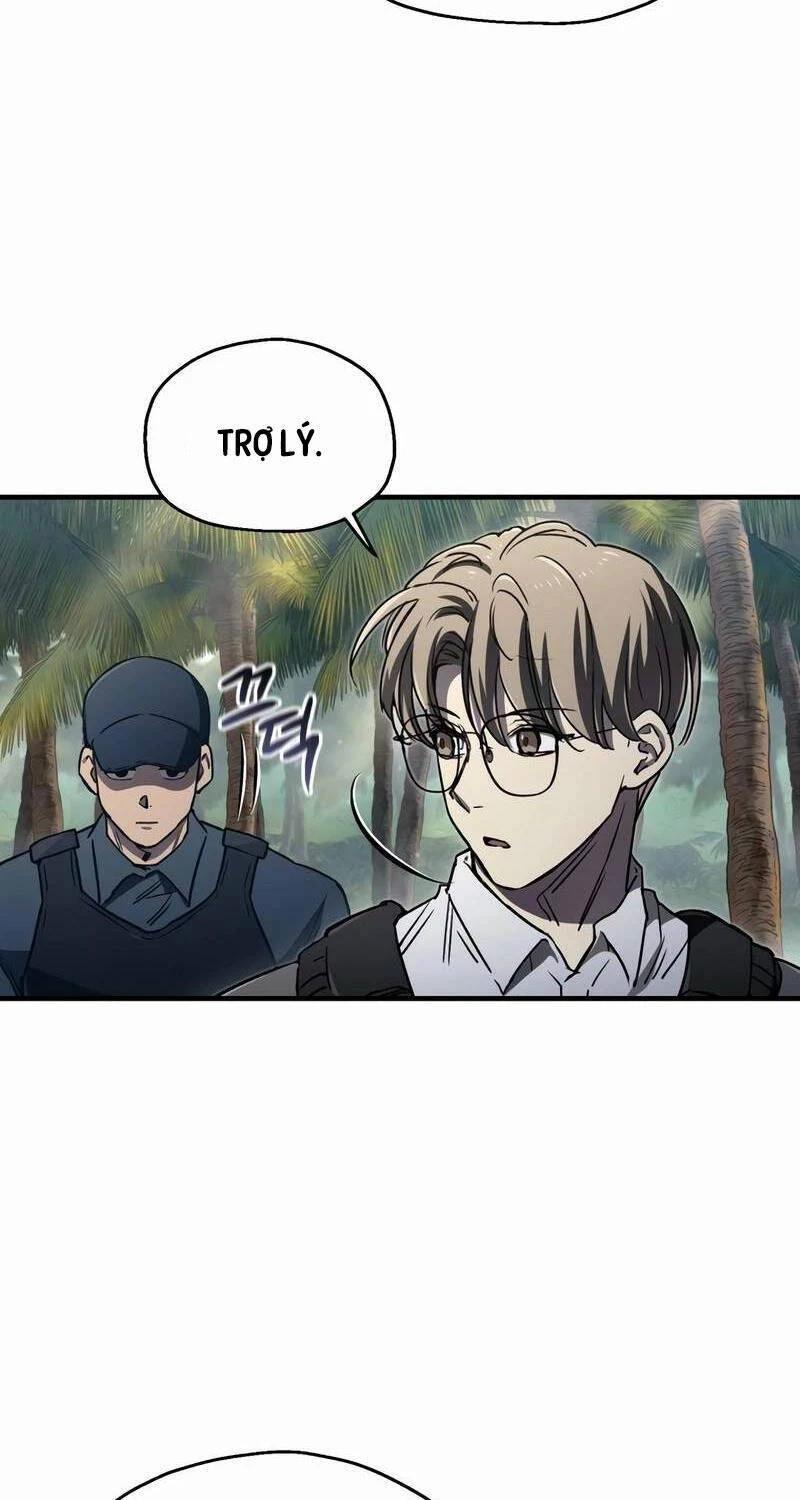 Chỉ Mình Ta Hồi Sinh Chapter 17 - 16