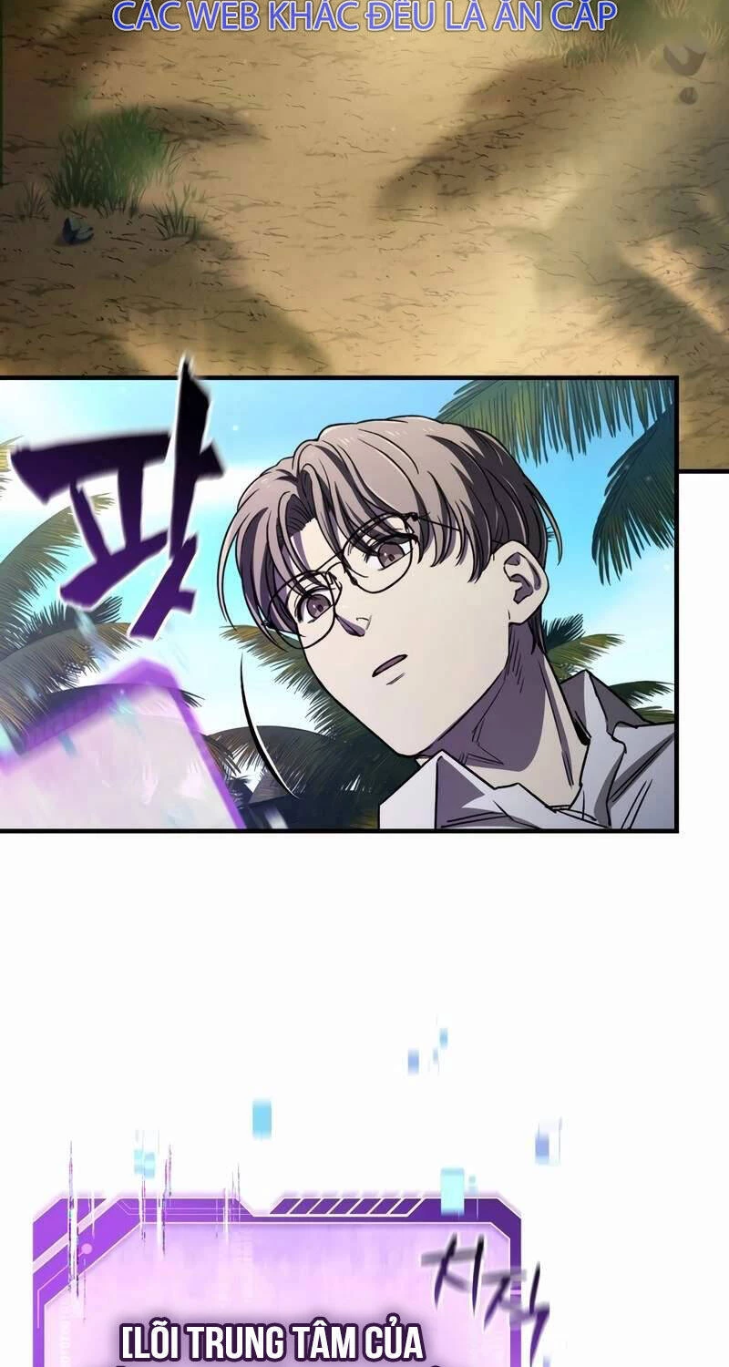 Chỉ Mình Ta Hồi Sinh Chapter 17 - 22