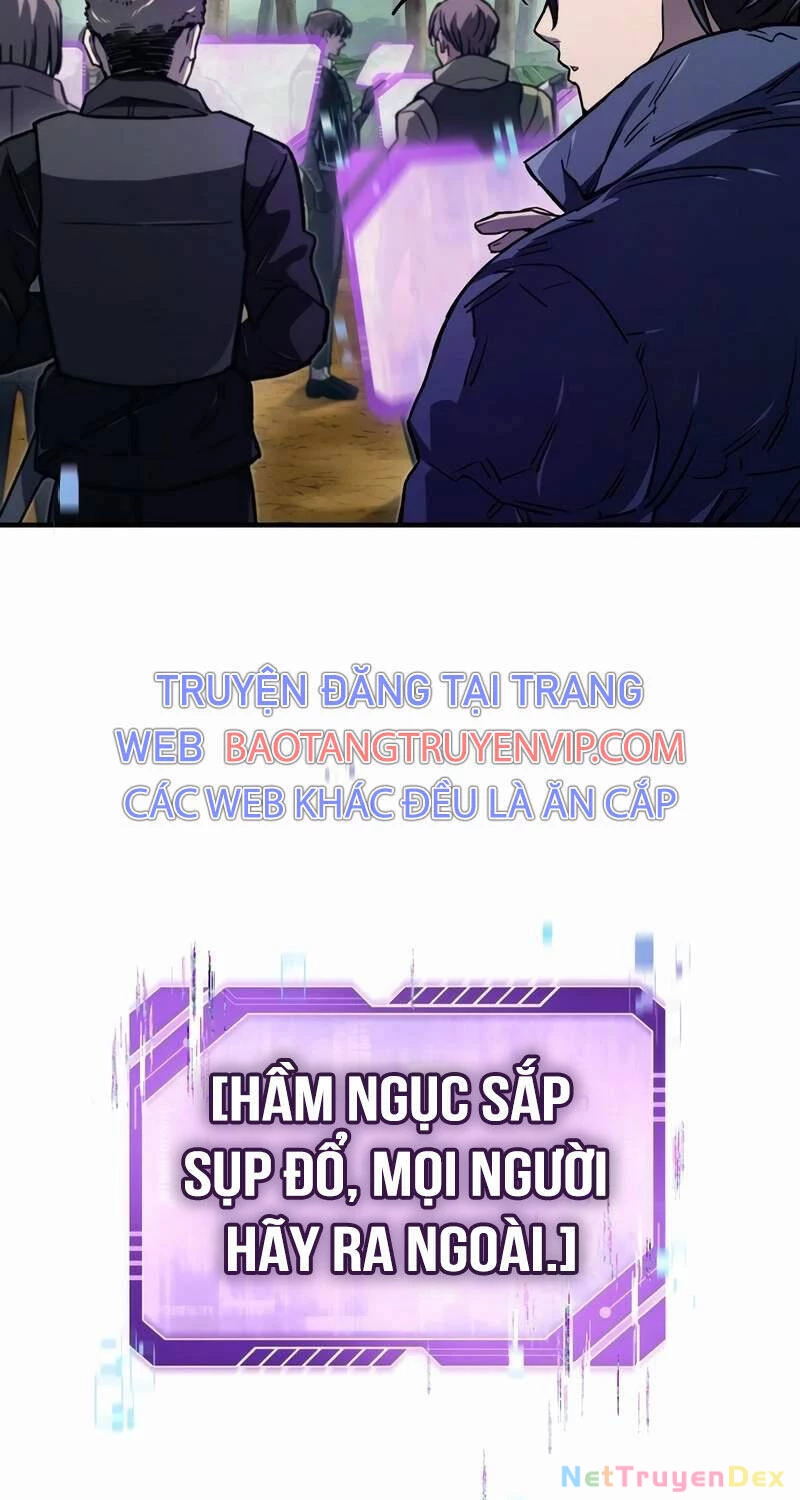 Chỉ Mình Ta Hồi Sinh Chapter 17 - 24