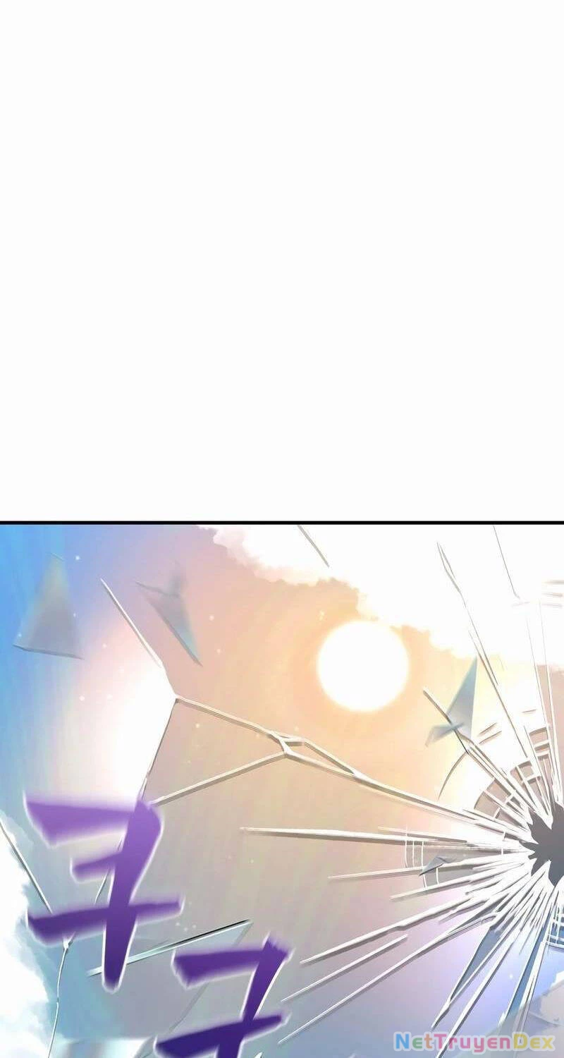 Chỉ Mình Ta Hồi Sinh Chapter 17 - 26