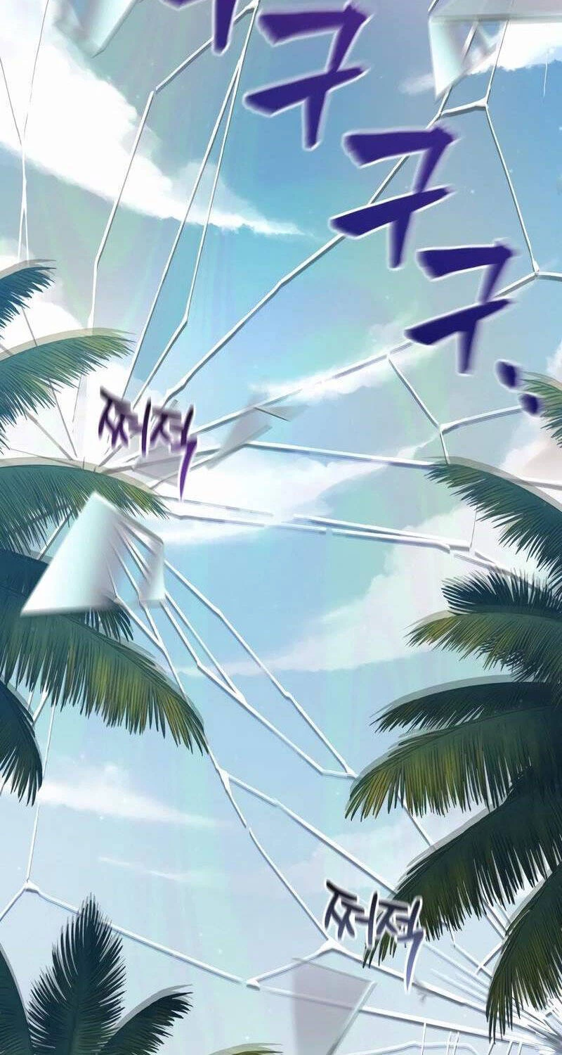 Chỉ Mình Ta Hồi Sinh Chapter 17 - 27
