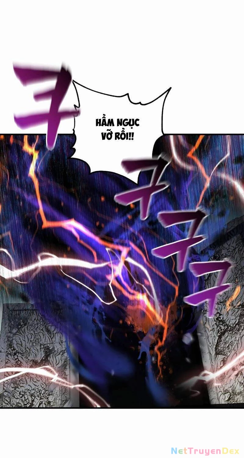 Chỉ Mình Ta Hồi Sinh Chapter 17 - 38