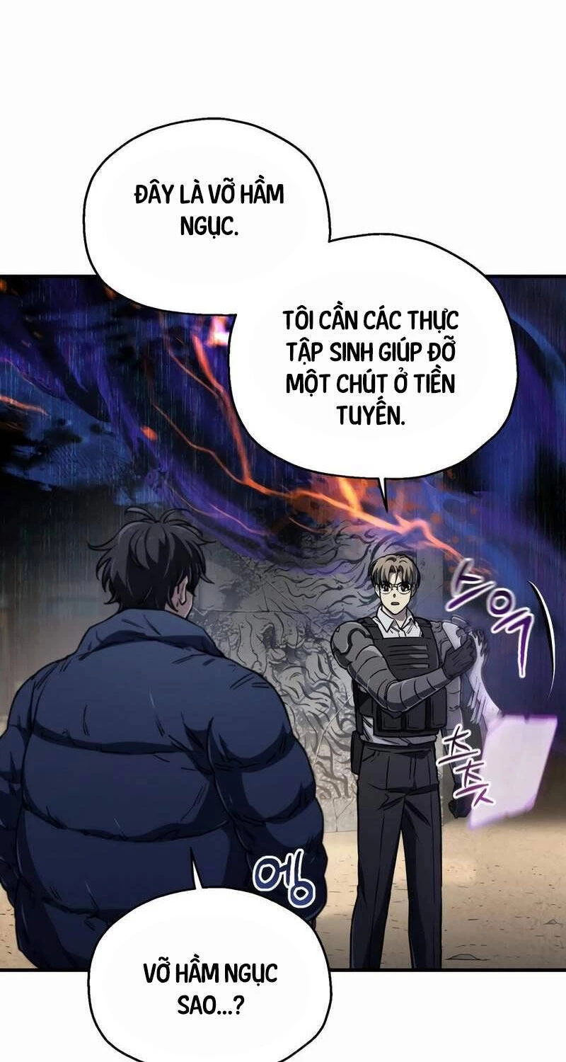 Chỉ Mình Ta Hồi Sinh Chapter 17 - 41
