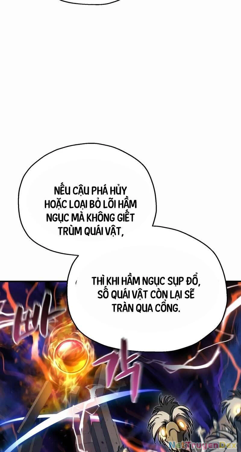 Chỉ Mình Ta Hồi Sinh Chapter 17 - 42