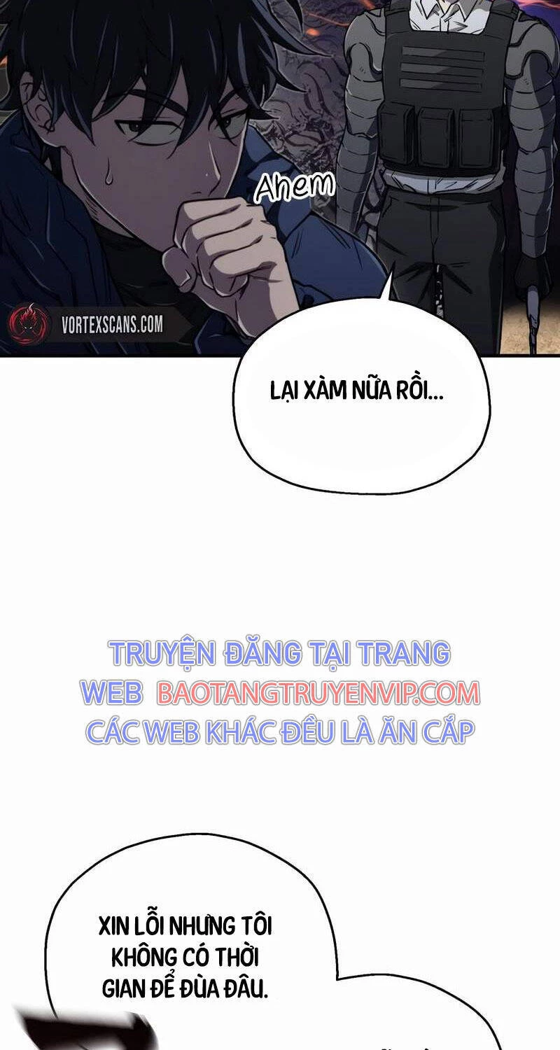 Chỉ Mình Ta Hồi Sinh Chapter 17 - 45