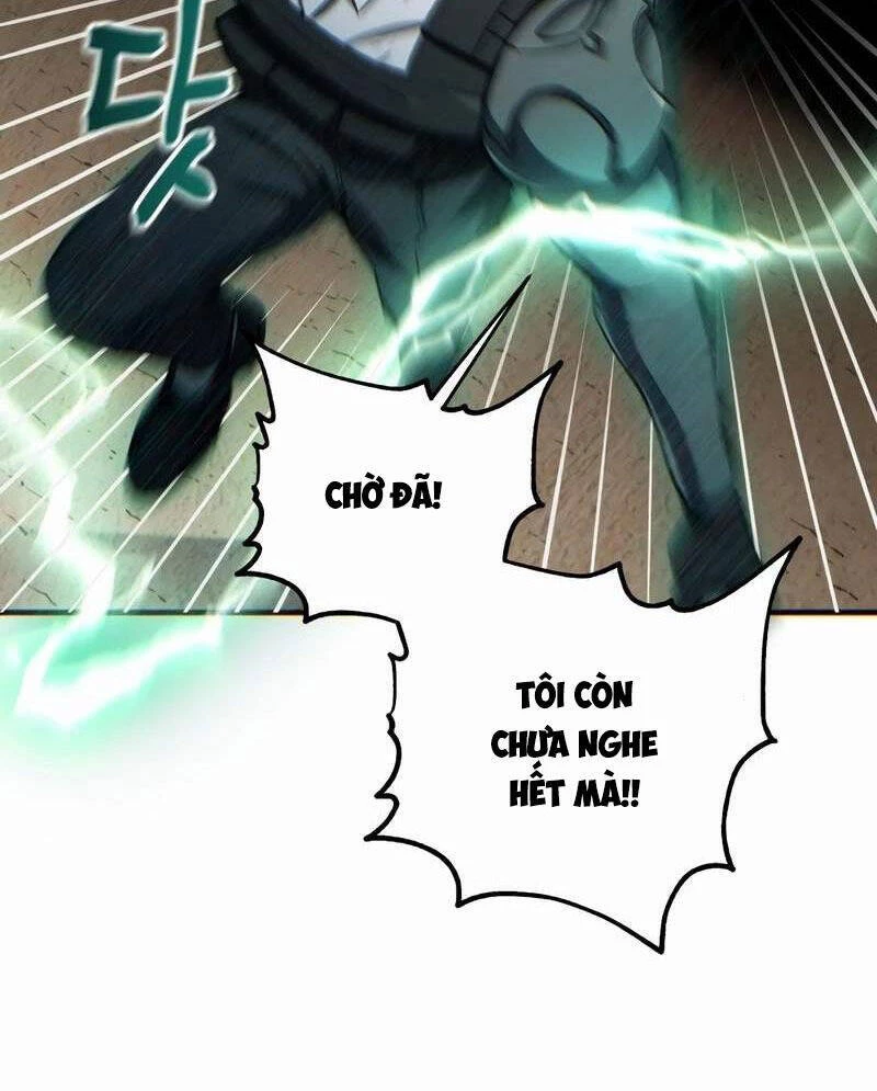 Chỉ Mình Ta Hồi Sinh Chapter 17 - 49