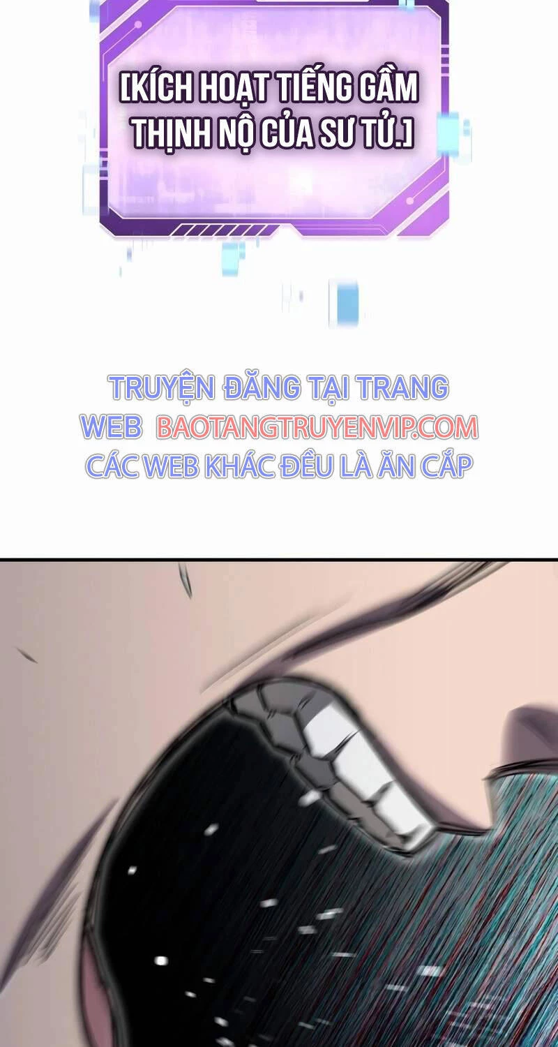 Chỉ Mình Ta Hồi Sinh Chapter 17 - 71