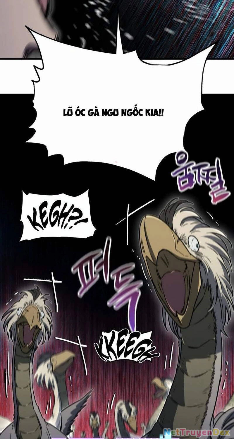 Chỉ Mình Ta Hồi Sinh Chapter 17 - 72