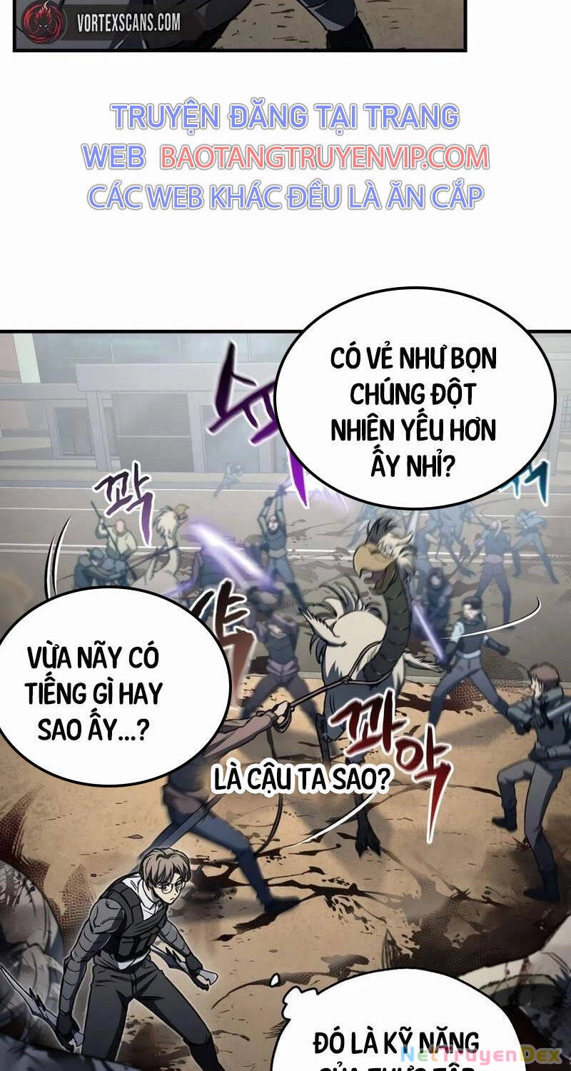 Chỉ Mình Ta Hồi Sinh Chapter 17 - 74