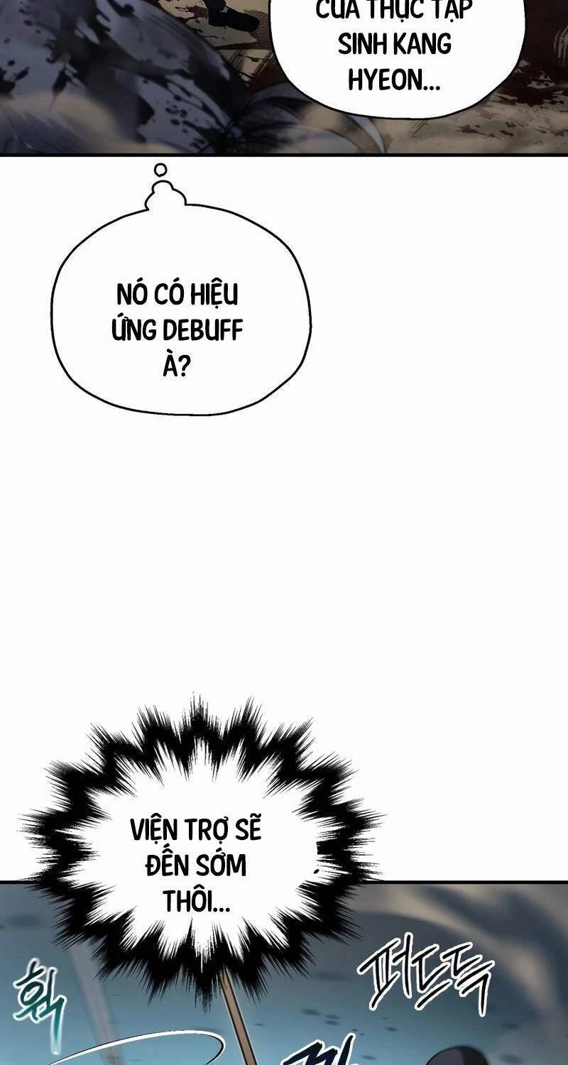 Chỉ Mình Ta Hồi Sinh Chapter 17 - 75