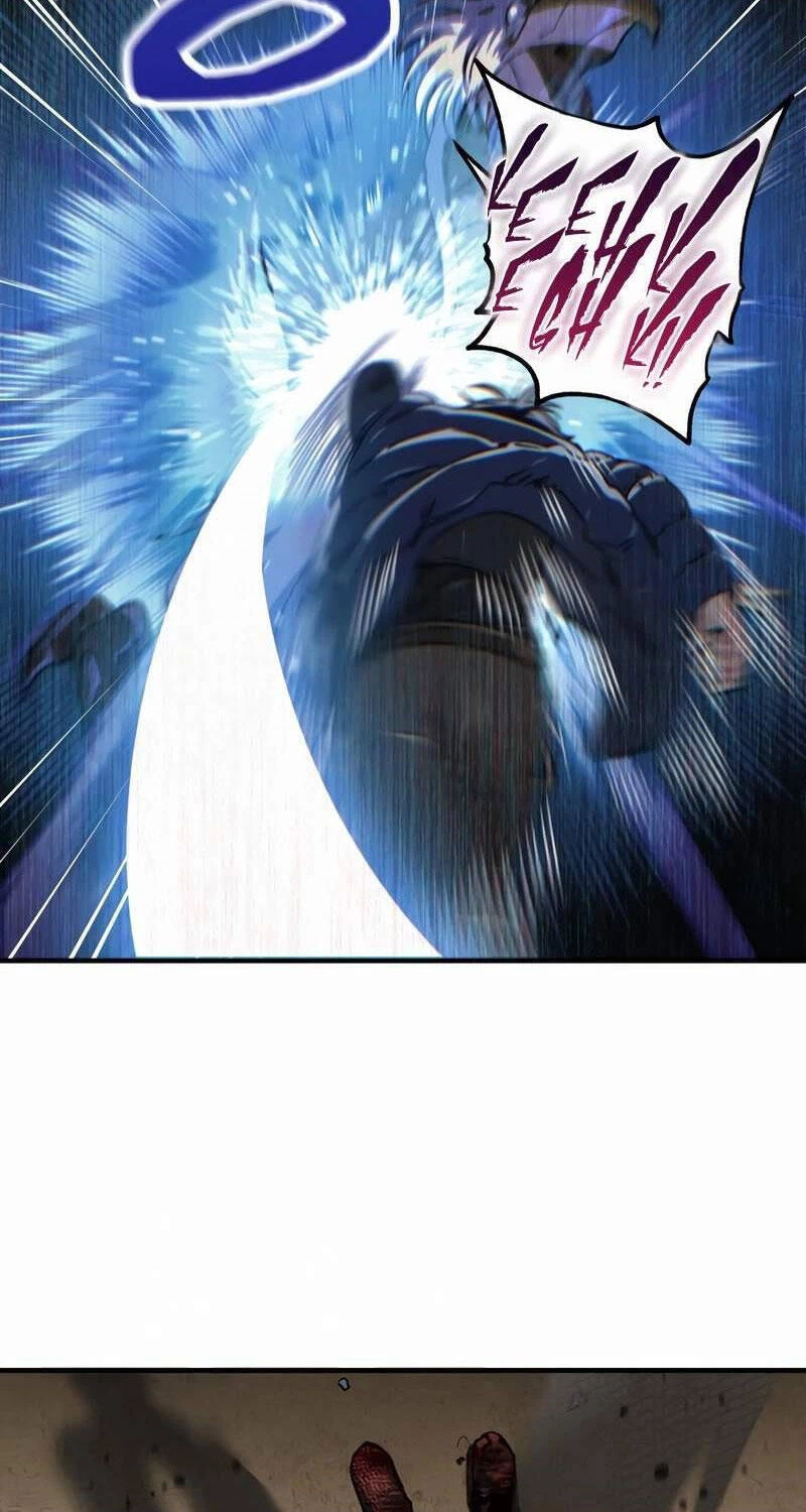 Chỉ Mình Ta Hồi Sinh Chapter 17 - 79