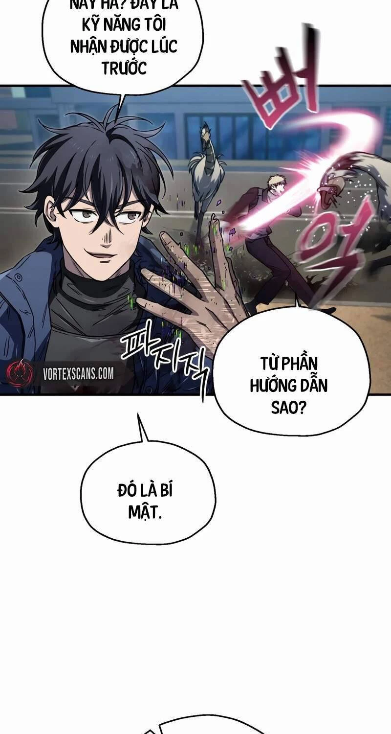 Chỉ Mình Ta Hồi Sinh Chapter 17 - 82