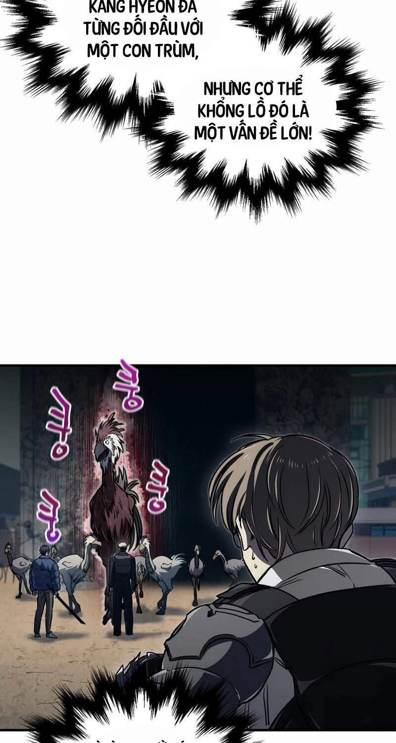 Chỉ Mình Ta Hồi Sinh Chapter 17 - 90