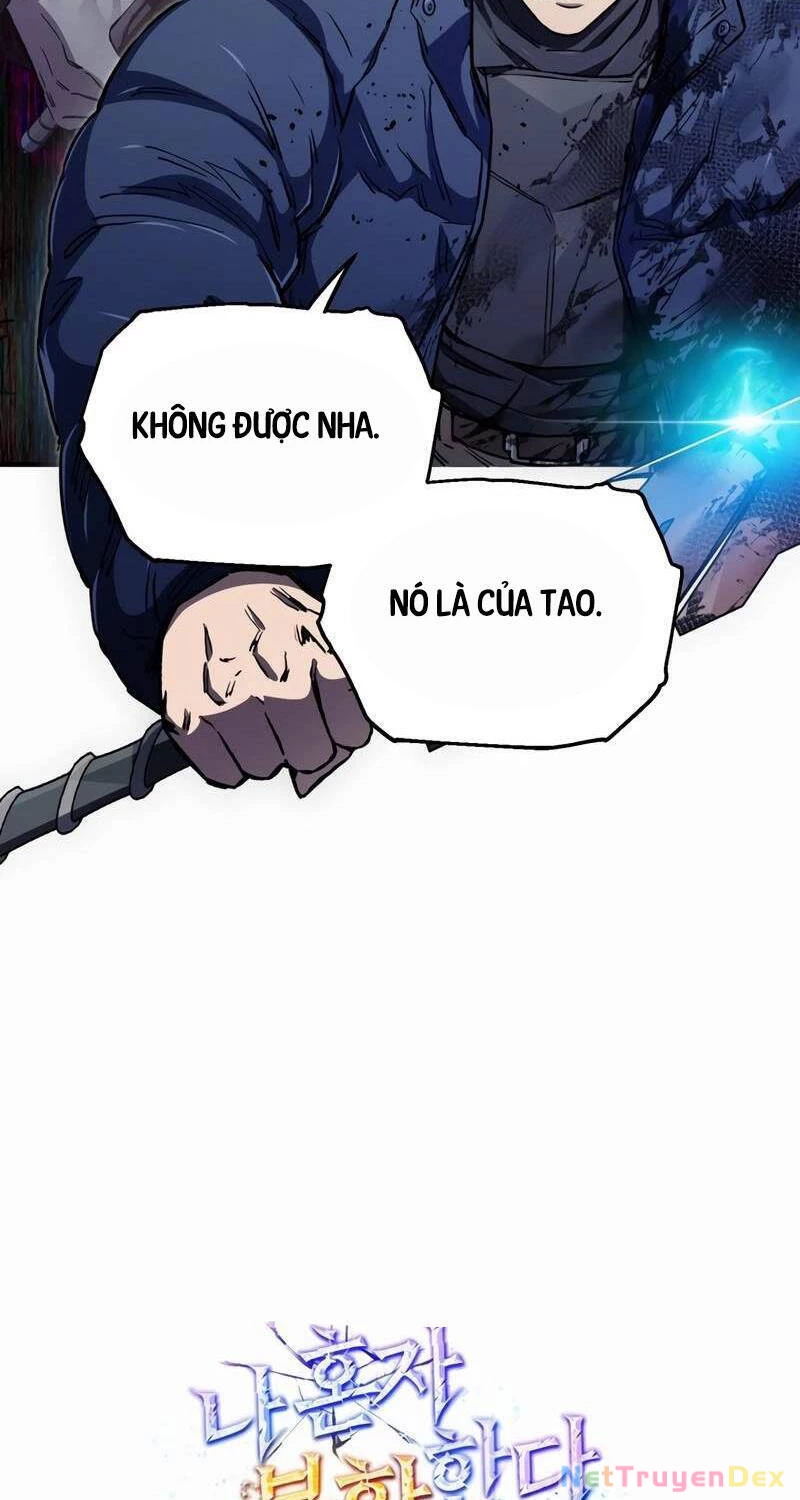 Chỉ Mình Ta Hồi Sinh Chapter 17 - 93