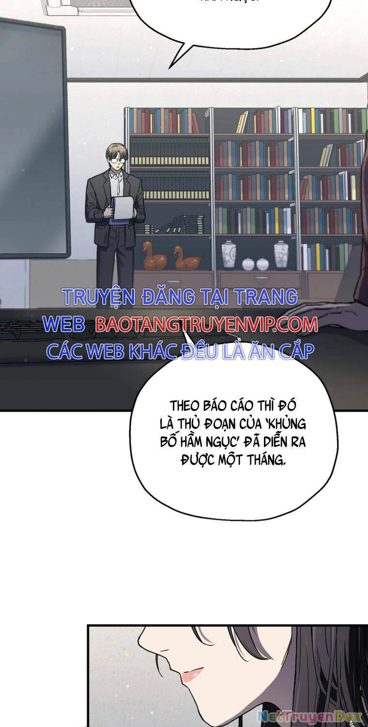 Chỉ Mình Ta Hồi Sinh Chapter 18 - 3