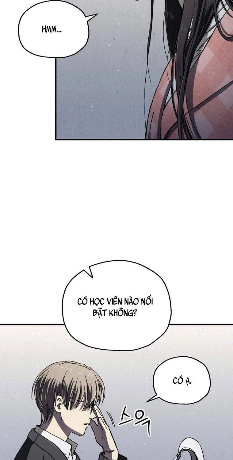 Chỉ Mình Ta Hồi Sinh Chapter 18 - 4