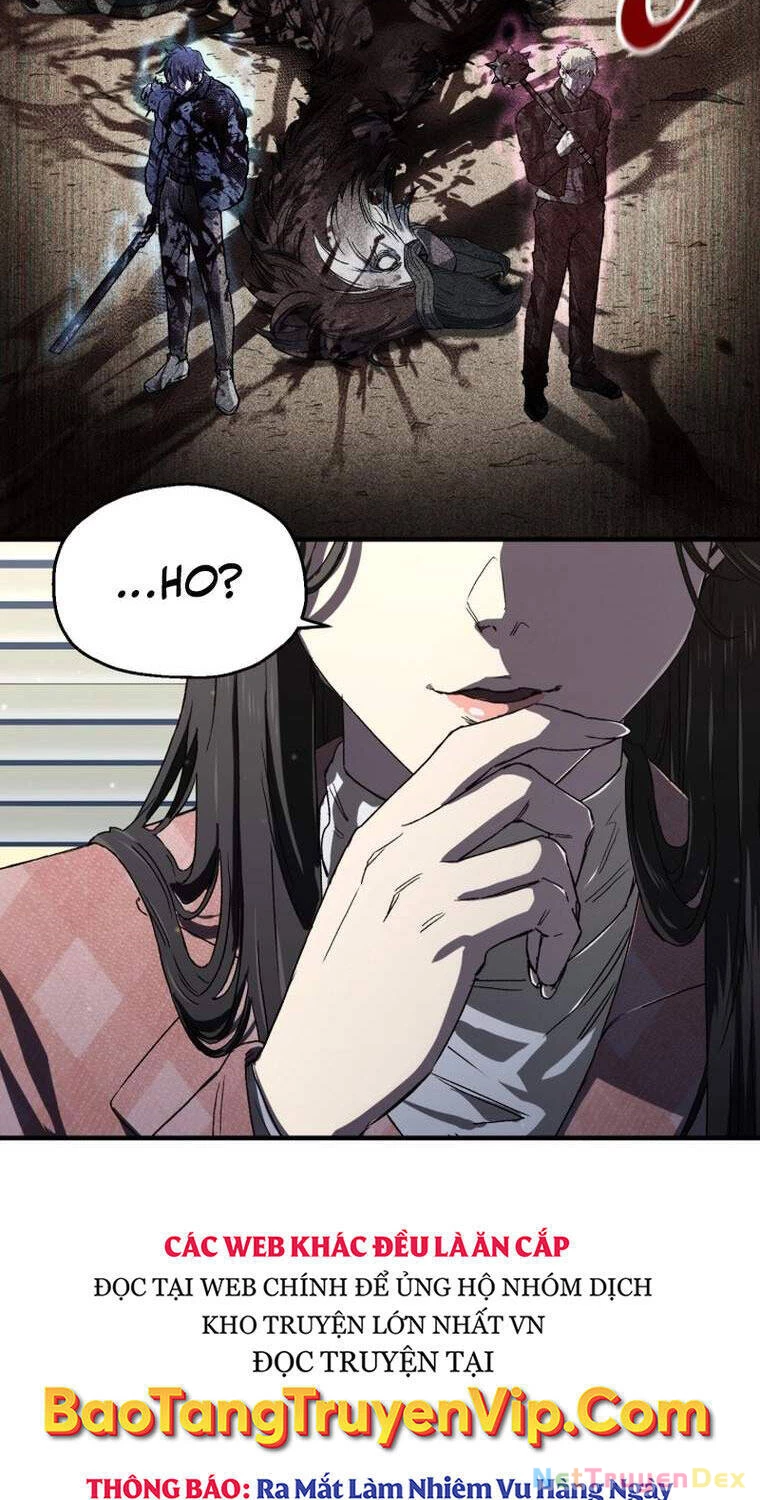 Chỉ Mình Ta Hồi Sinh Chapter 18 - 6